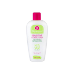 Dermacol Sensitive Calming Toner 200 ml
