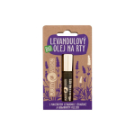 Bio Lip Oil 10 ml