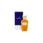 Sospiro Dolce Melodia parf&uuml;&uuml;mvesi unisex 100 ml