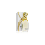 Laura Biagiotti Forever Gold parf&uuml;&uuml;mvesi naistele 60 ml