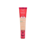 BOURJOIS_Healthy Mix Serum korektor w płynie 51 11ml