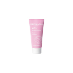 Rose Garden 48h Antiperspirant - Kr&eacute;mov&yacute; antiperspirant 50 ml