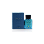 Risala Blue Bomb Extreme parf&uuml;&uuml;mvesi meestele 100 ml