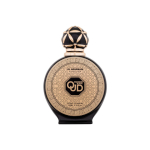 Al Haramain Black Oud parf&uuml;&uuml;m unisex 100 ml