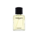 Versace L&acute;Homme tualettvesi meestele 100 ml