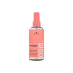 Schwarzkopf Professional Osis+ Hairbody 200 ml