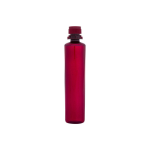 Activating Essence 145 ml