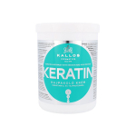 Kallos Cosmetics Keratin juuksemask 1000 ml