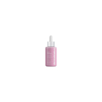 Dermalogica Daily Skin Health Liquid Peelfoliant 59 ml