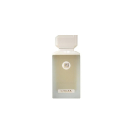 AHMED AL MAGHRIBI O'Clock EDP spray 100ml