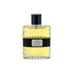 Dior (Christian Dior) Eau Sauvage Parfum 2017 EDP M 100 ml