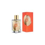 Etat Libre d&rsquo;Orange Like This EDP W 50 ml