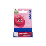 24h Moisture Lip Balm