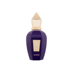 XERJOFF Accento EDP spray 50ml