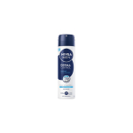 Men Derma Control Defend Antiperspirant 150 ml