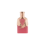 Riiffs Perfumes Samah Pearl parf&uuml;&uuml;m naistele 100 ml