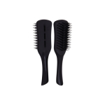 Tangle Teezer Easy Dry & Go Vented Hairbrush Jet Black