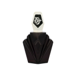 Elizabeth Taylor Passion EDT W 74 ml