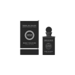 Anfar 1950 Nero Velours parf&uuml;&uuml;m meestele 100 ml