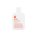 Bi-Oil Body Lotion 175 ml