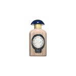 Lattafa Perfumes Ra'ed Absolu parf&uuml;&uuml;mvesi unisex 100 ml