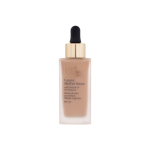 ESTEE LAUDER_Futurist Skin Tint Serum Foundation podkład do twarzy 3N1 30ml