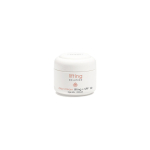 Lifting Solution Day Cream SPF 10