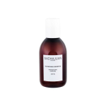 Shampoo 250 ml
