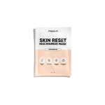 Niacinamide Mask - Soothing niacinamide mask