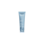 Puret&eacute; Marine Absolute Purifying Mask - A face mask for oily and combination skin 40 ml