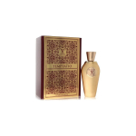 V CANTO Temptatio Extrait de Parfum spray 100ml