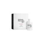 Juliette Has A Gun Miss Charming parf&uuml;&uuml;mvesi naistele 100 ml