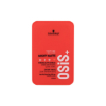 Schwarzkopf Professional Osis+ Mighty Matte 100 ml