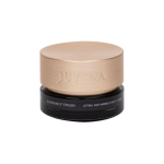 JUVENANCE Epigen Lifting Night Cream - Anti-wrinkle night cream 50 ml