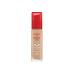 BOURJOIS Paris Healthy Mix Clean & Vegan Radiant Foundation dekoratiivkosmeetika 30 ml