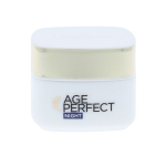 L'OREAL_Age Perfect Pro-Collagen Expert krem nawilżający do twarzy 50ml