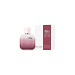 Lacoste L.12.12 Rose Eau Intense EDT W 35 ml