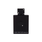 Intense Man 150 ml