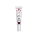 High Definition Radiance Face Cream