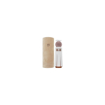 Ahmed Al Maghribi Marj parf&uuml;&uuml;mvesi meestele 60 ml