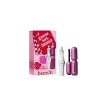 Benefit Game, Set, Bounce Duo 4 g + 3,5 ml