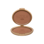 Poudre &Eacute;clat Prodigieux Multi-Usage Compact Bronzing Powder