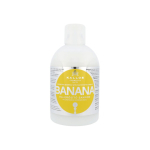 KALLOS_KJMN Fortifying Shampoo With Multivitamin Complex szampon wzmacniający do włos&oacute;w 1000ml