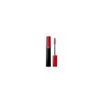 Eccentrico Mascara 10 ml