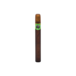 Cuba Brazil tualettvesi meestele 35 ml