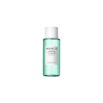 Madagascar Centella Tea-Trica Purifying Toner - tea tree and acne-prone skin 210 ml