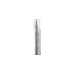 7 Vegan Peptide Booster Serum 150 ml