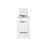 Swiss Arabian Shaghaf EDP M 75 ml