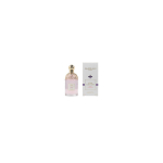 Guerlain Aqua Allegoria Flora Cherrysia tualettvesi naistele 125 ml
