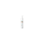 Milk_Shake Volume Solution Volumizing Styling Spray 175 ml